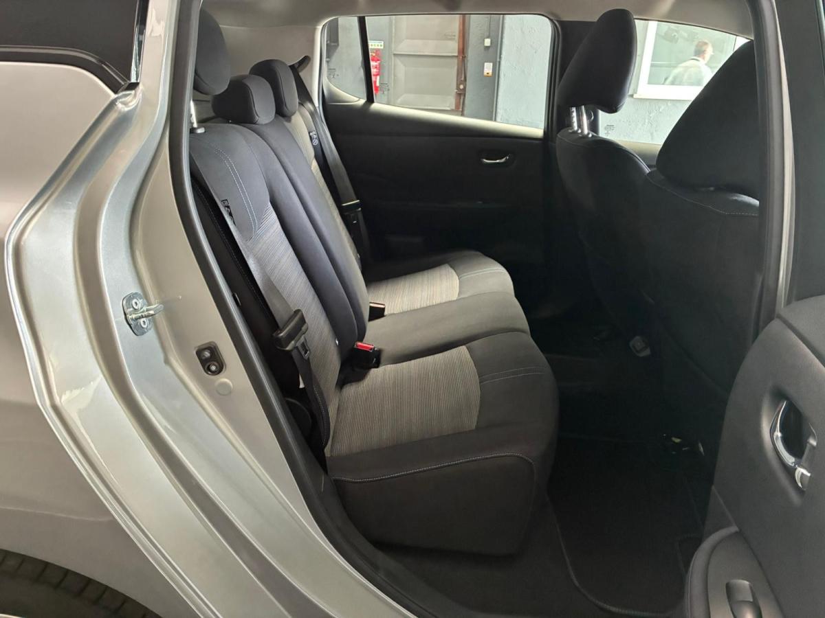nissan-leaf-2020-eletrico-500cc