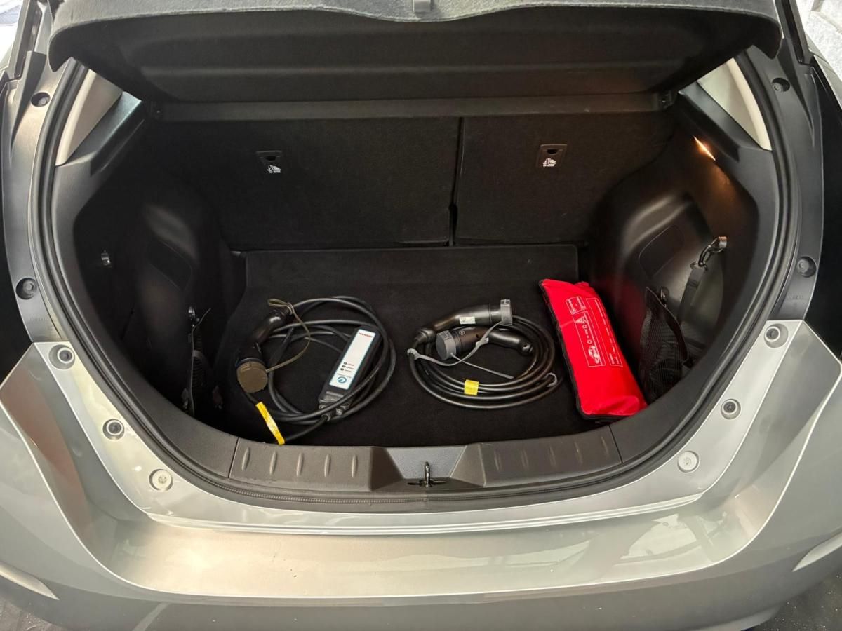 nissan-leaf-2020-eletrico-500cc