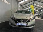 nissan-leaf-2020-eletrico-500cc
