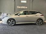 nissan-leaf-2020-eletrico-500cc