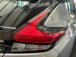 nissan-leaf-2020-eletrico-500cc