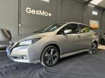 nissan-leaf-2020-eletrico-500cc