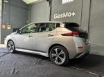 nissan-leaf-2020-eletrico-500cc