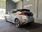nissan-leaf-2020-eletrico-500cc