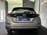 nissan-leaf-2020-eletrico-500cc