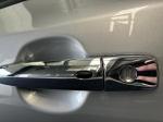 nissan-leaf-2020-eletrico-500cc
