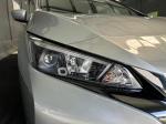 nissan-leaf-2020-eletrico-500cc