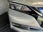 nissan-leaf-2020-eletrico-500cc