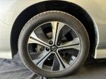 nissan-leaf-2020-eletrico-500cc