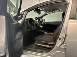 nissan-leaf-2020-eletrico-500cc