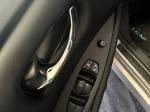nissan-leaf-2020-eletrico-500cc