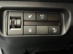 nissan-leaf-2020-eletrico-500cc