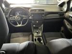 nissan-leaf-2020-eletrico-500cc