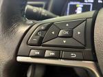 nissan-leaf-2020-eletrico-500cc