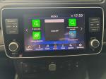 nissan-leaf-2020-eletrico-500cc
