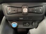 nissan-leaf-2020-eletrico-500cc