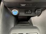 nissan-leaf-2020-eletrico-500cc