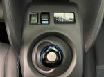 nissan-leaf-2020-eletrico-500cc