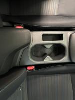 nissan-leaf-2020-eletrico-500cc