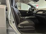 nissan-leaf-2020-eletrico-500cc