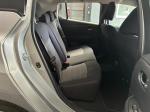 nissan-leaf-2020-eletrico-500cc