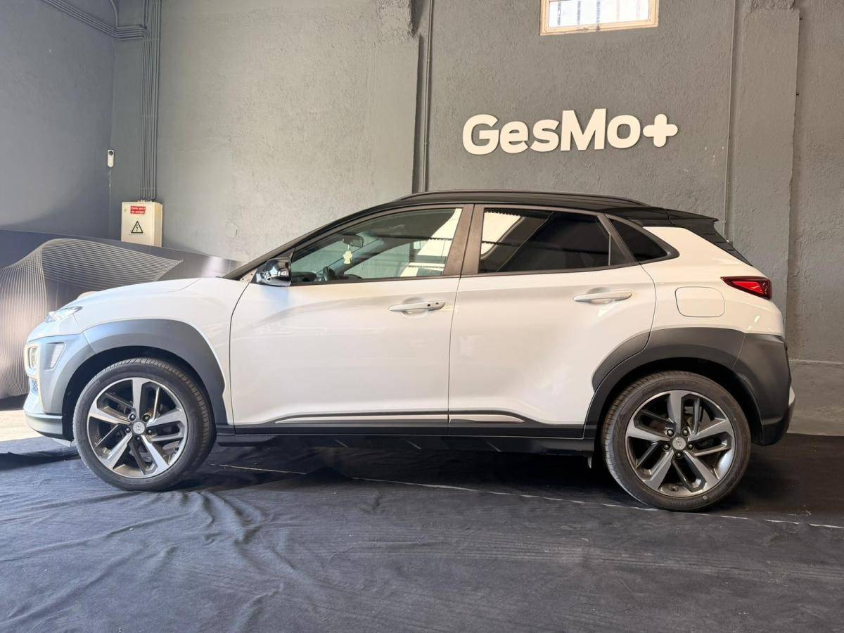 hyundai-kauai-2018-gasolina-998cc