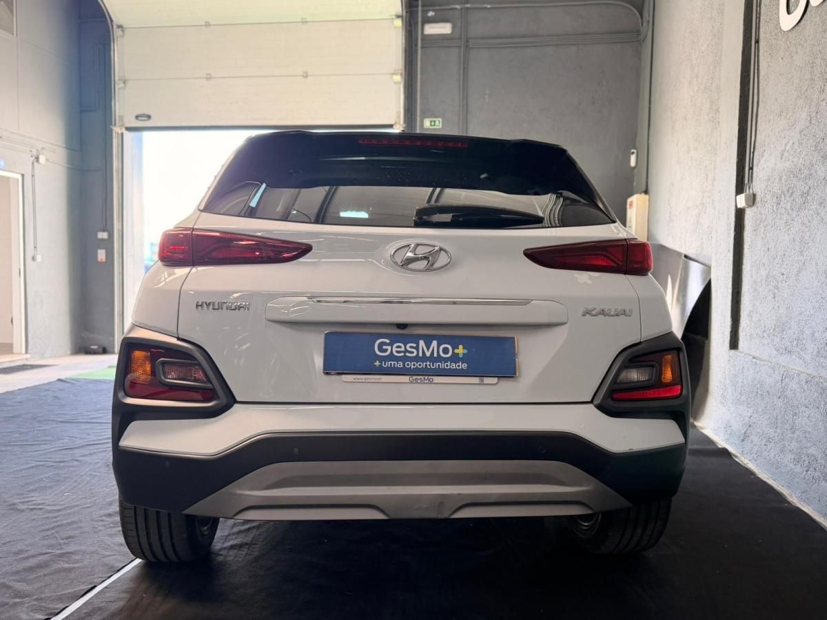 hyundai-kauai-2018-gasolina-998cc