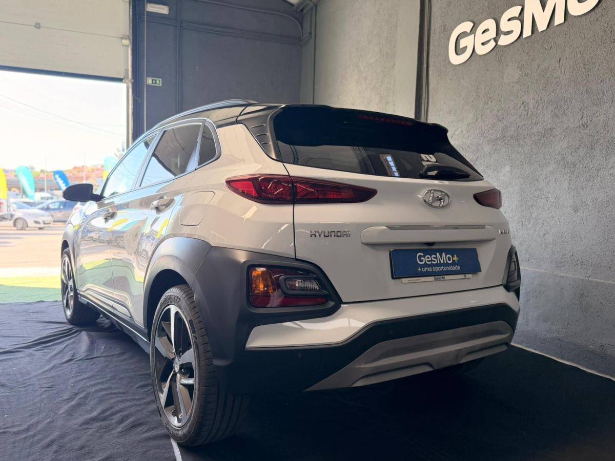hyundai-kauai-2018-gasolina-998cc