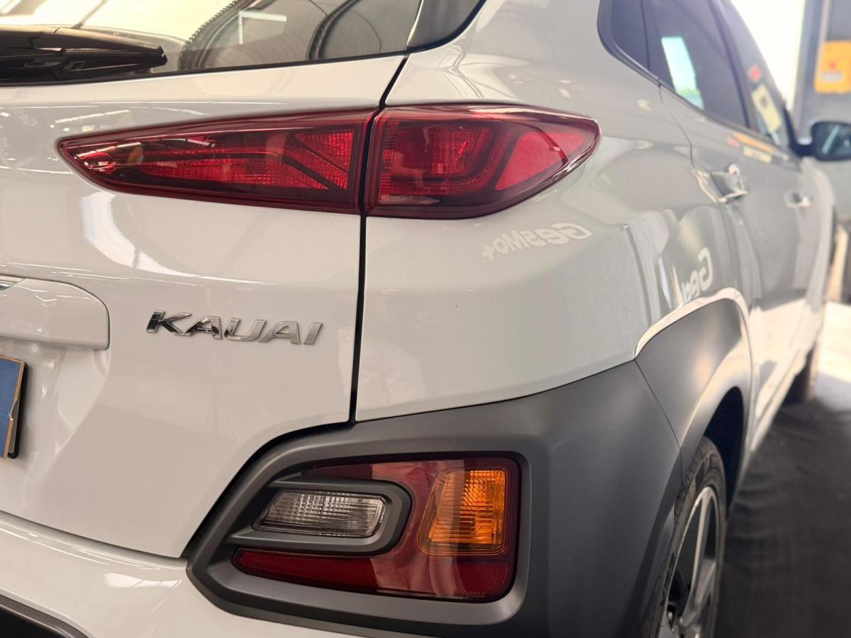 hyundai-kauai-2018-gasolina-998cc