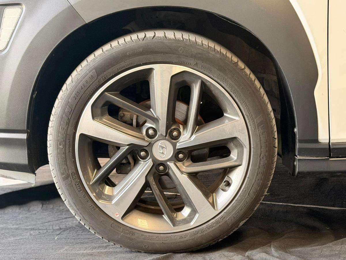 hyundai-kauai-2018-gasolina-998cc