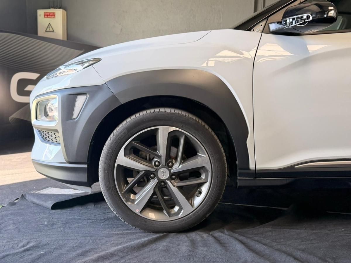hyundai-kauai-2018-gasolina-998cc