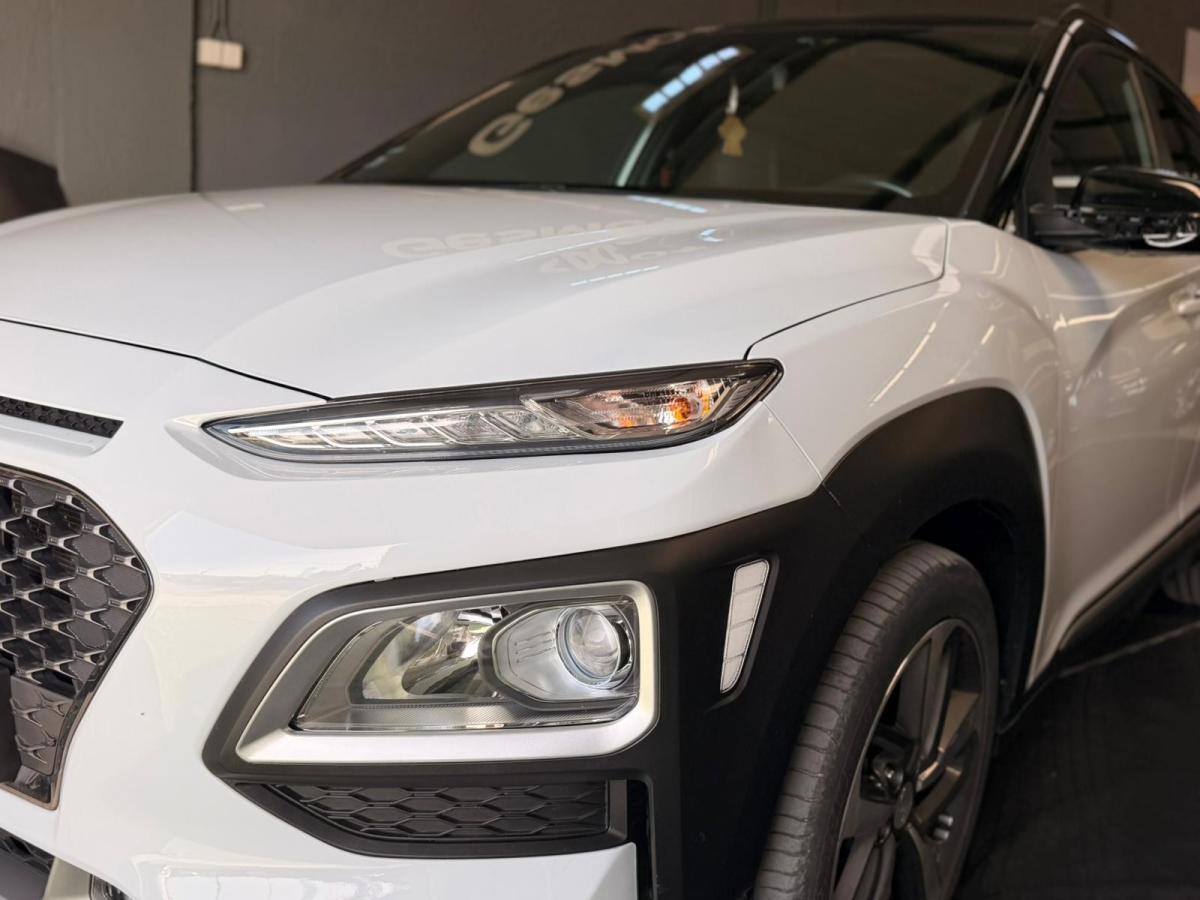 hyundai-kauai-2018-gasolina-998cc
