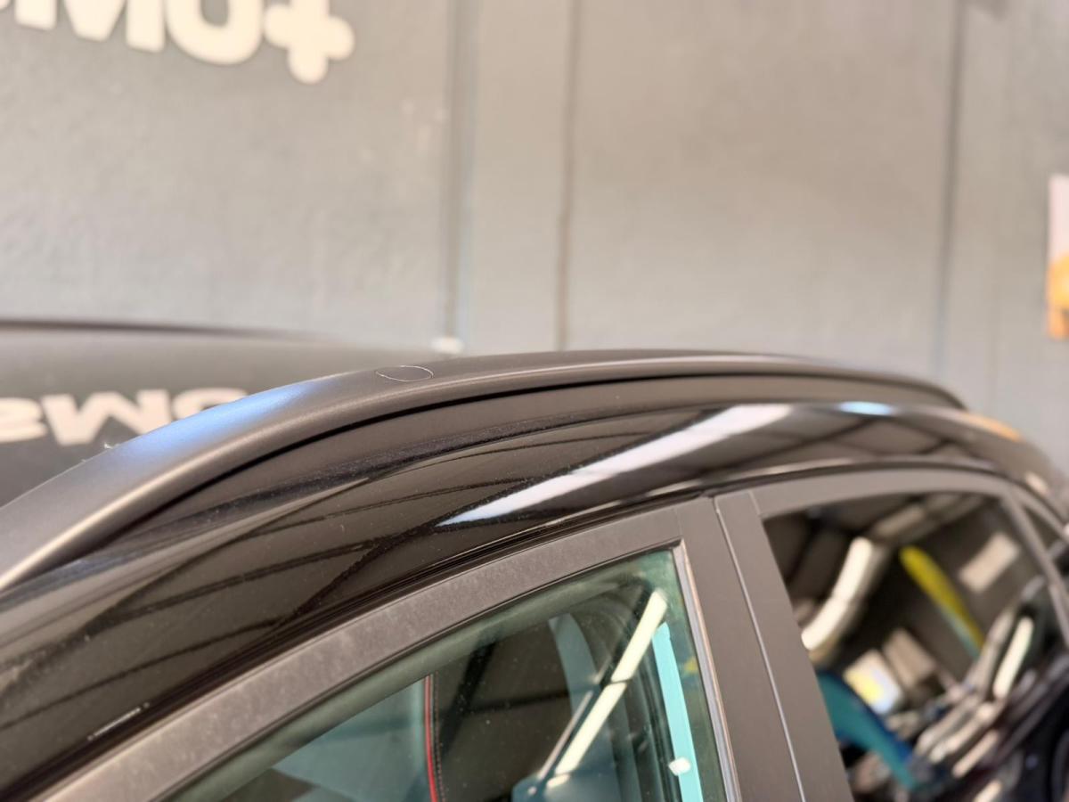 hyundai-kauai-2018-gasolina-998cc