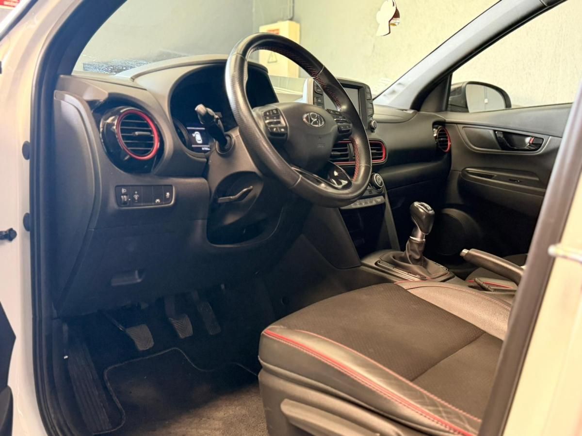 hyundai-kauai-2018-gasolina-998cc