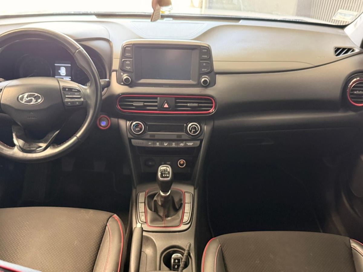 hyundai-kauai-2018-gasolina-998cc