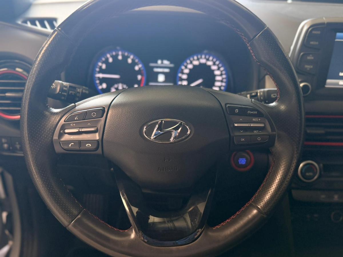 hyundai-kauai-2018-gasolina-998cc