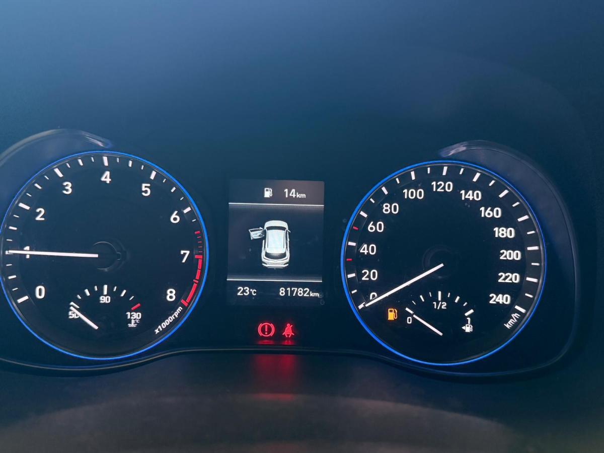 hyundai-kauai-2018-gasolina-998cc