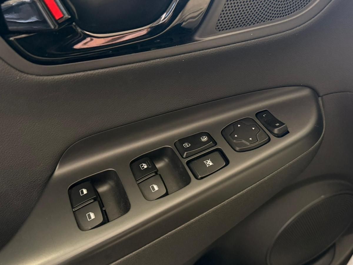hyundai-kauai-2018-gasolina-998cc
