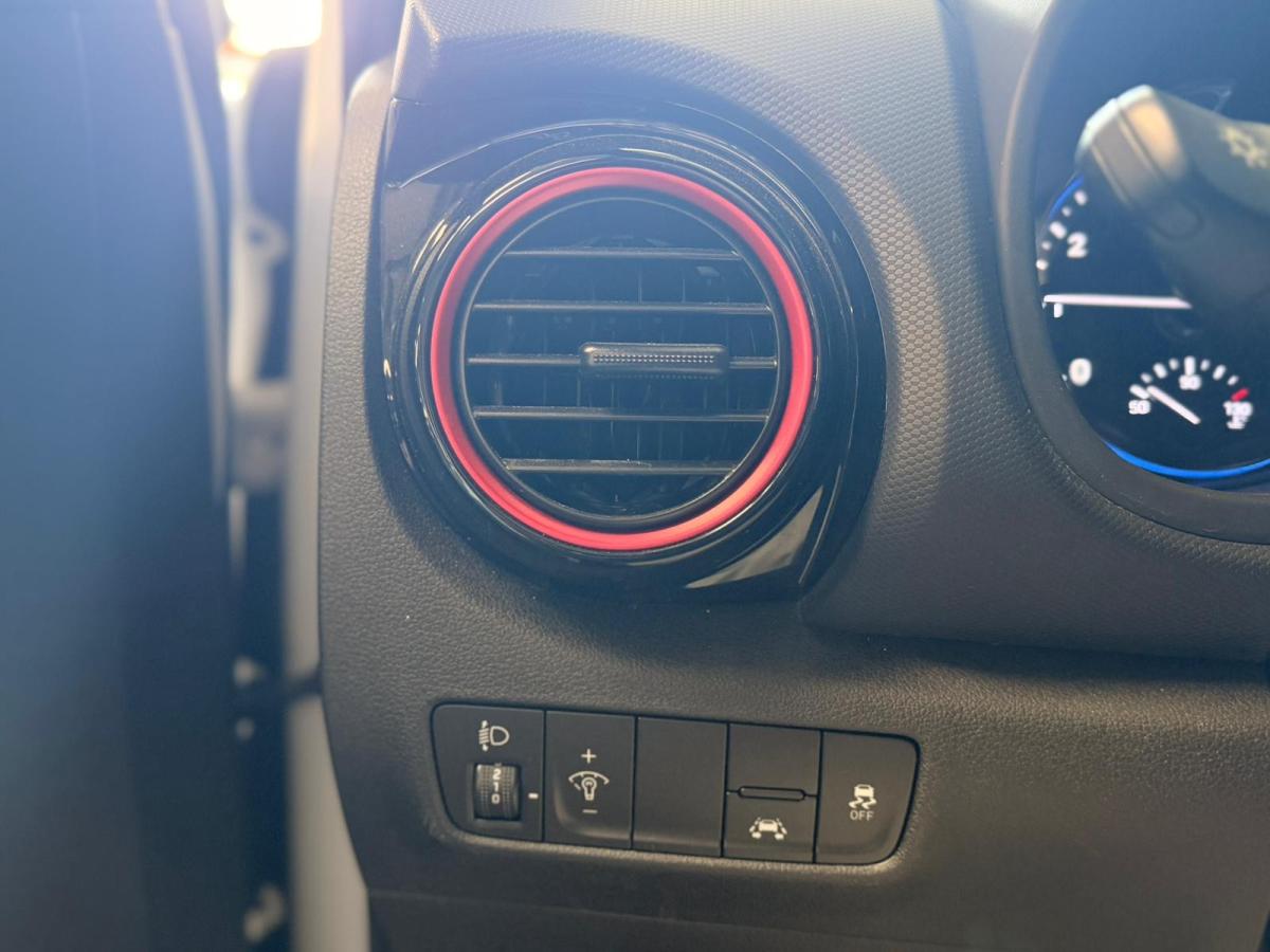 hyundai-kauai-2018-gasolina-998cc