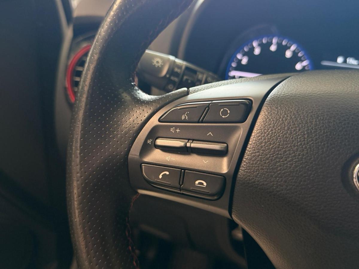 hyundai-kauai-2018-gasolina-998cc