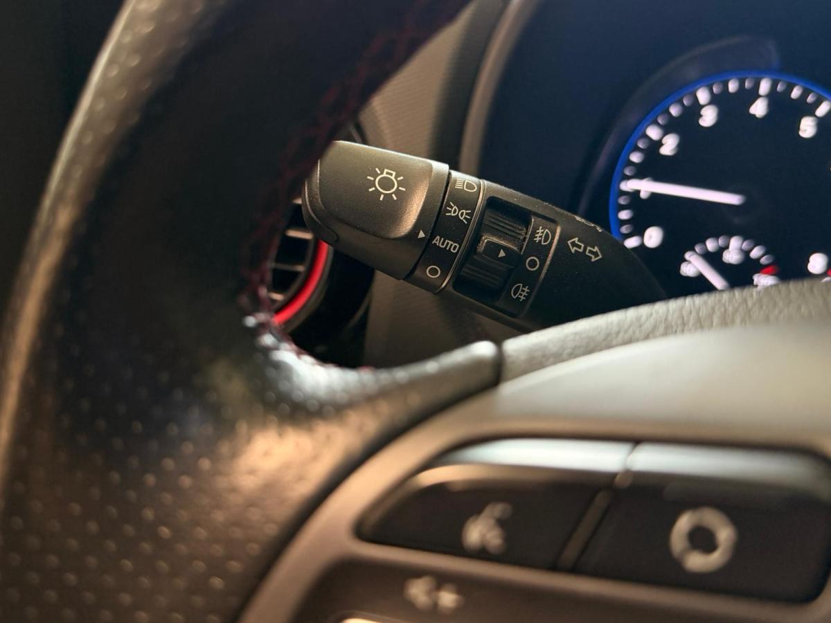 hyundai-kauai-2018-gasolina-998cc