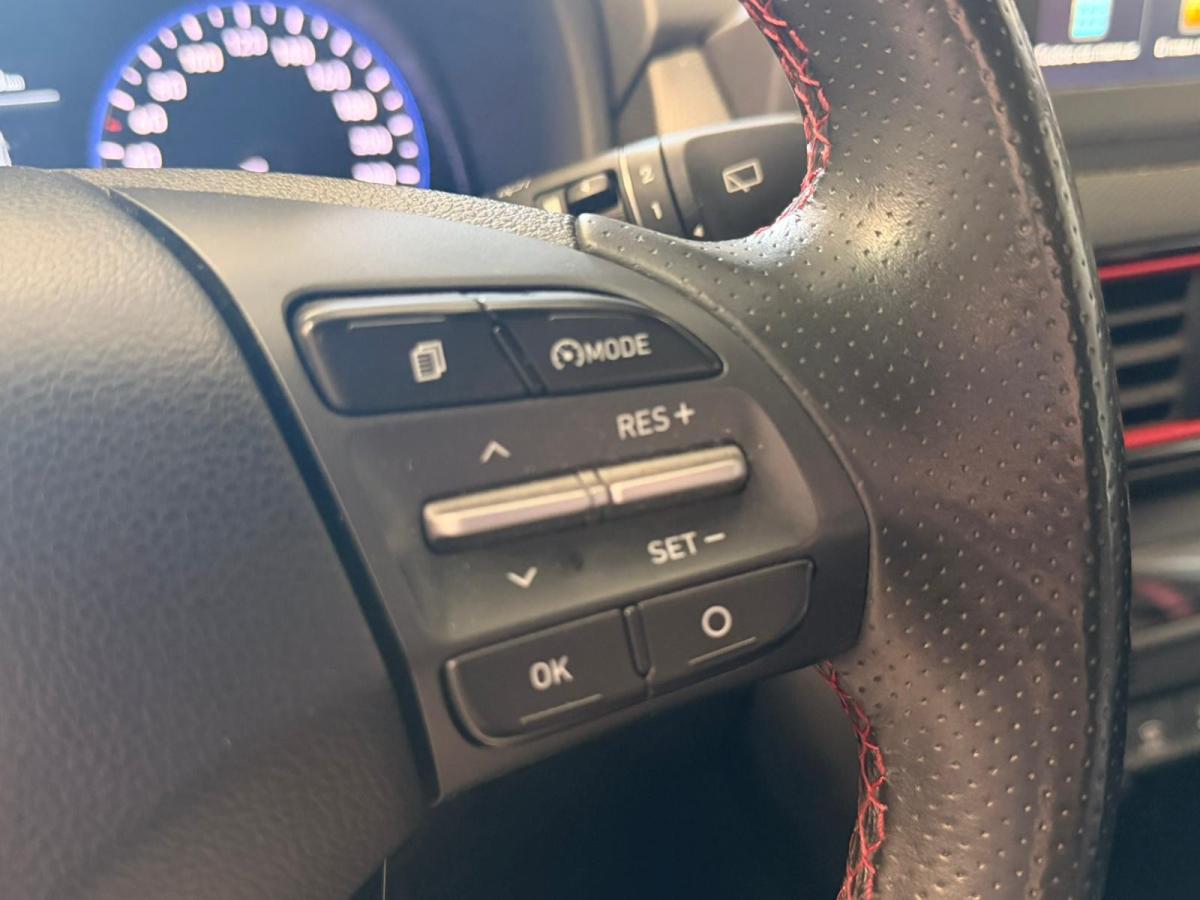 hyundai-kauai-2018-gasolina-998cc