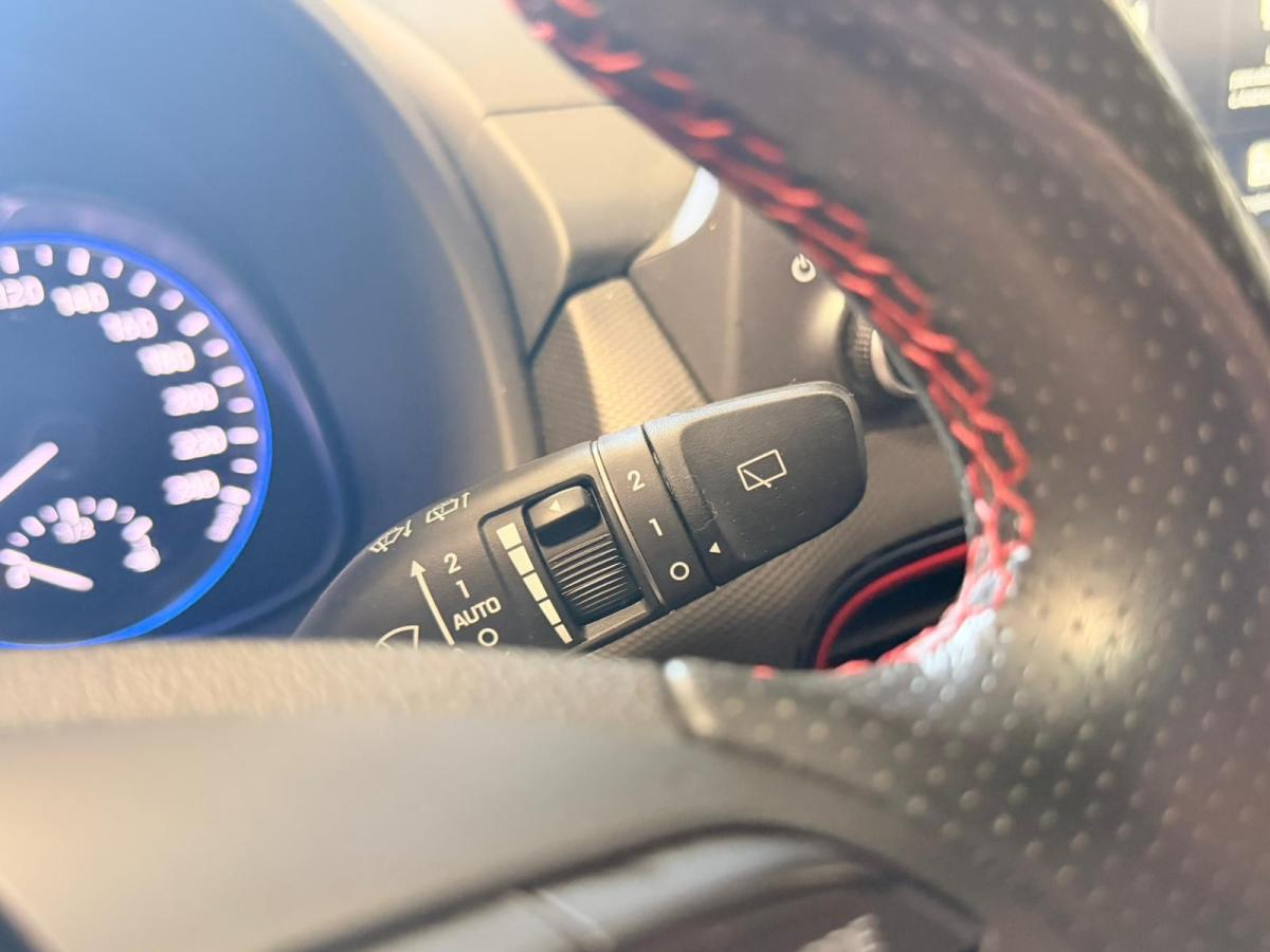 hyundai-kauai-2018-gasolina-998cc