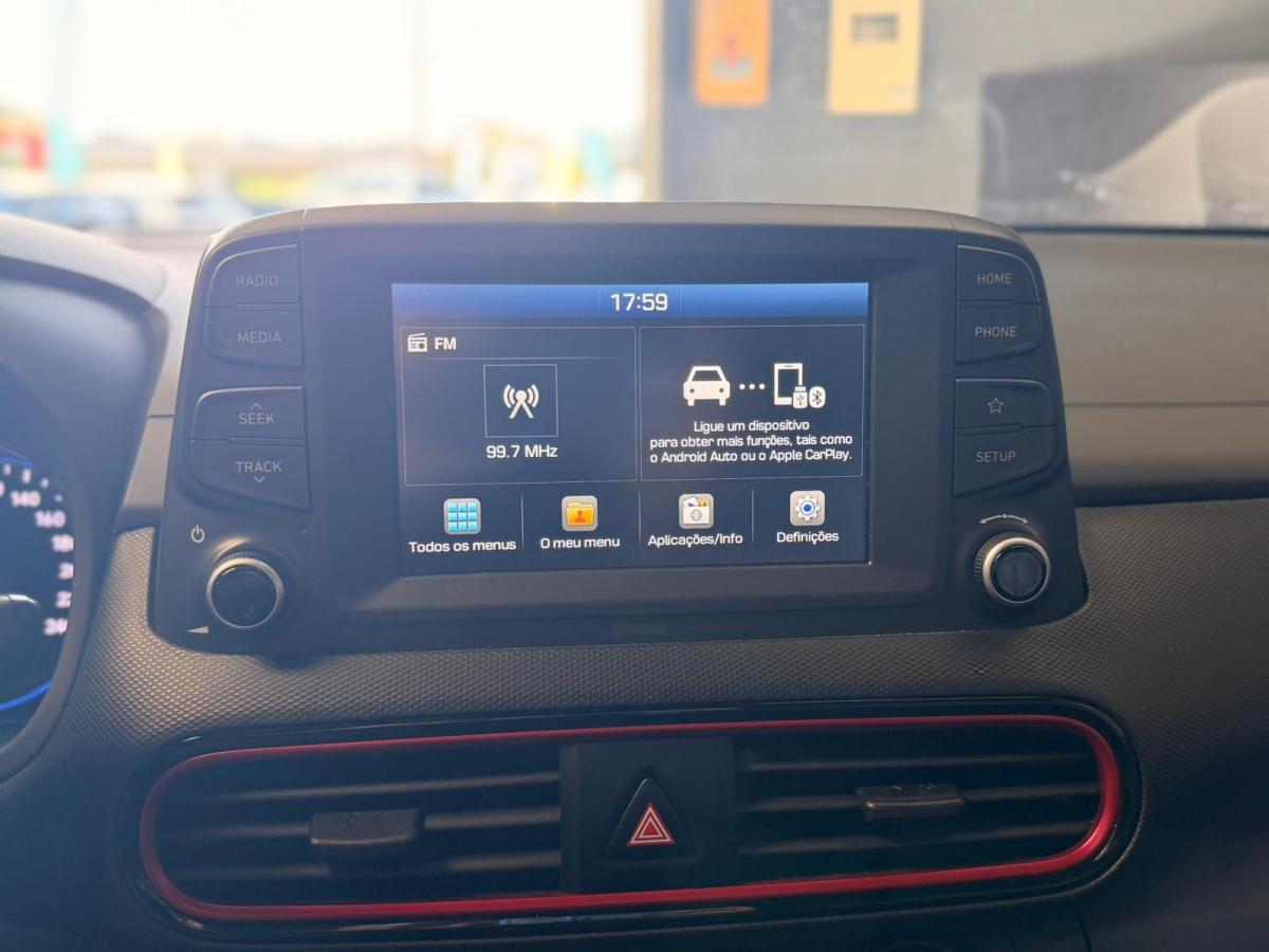 hyundai-kauai-2018-gasolina-998cc