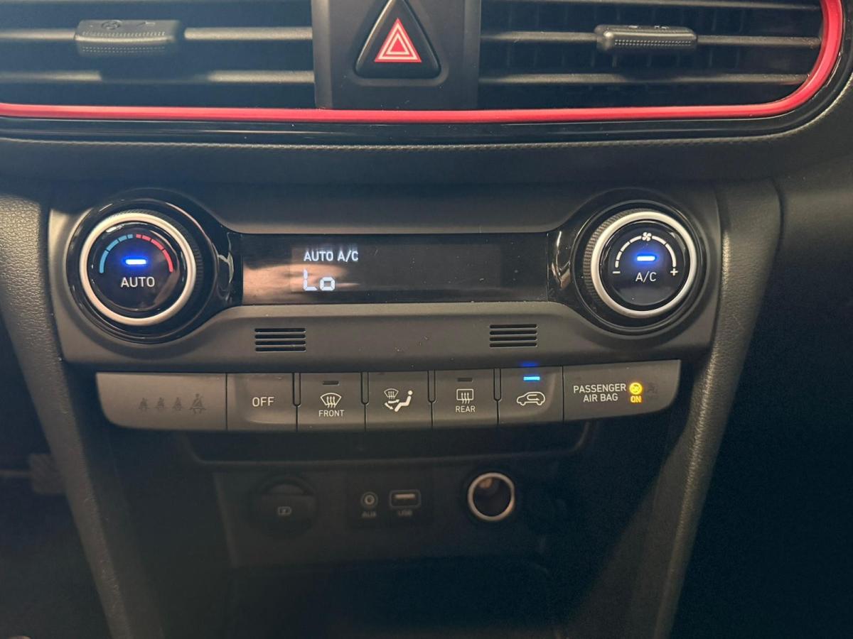 hyundai-kauai-2018-gasolina-998cc