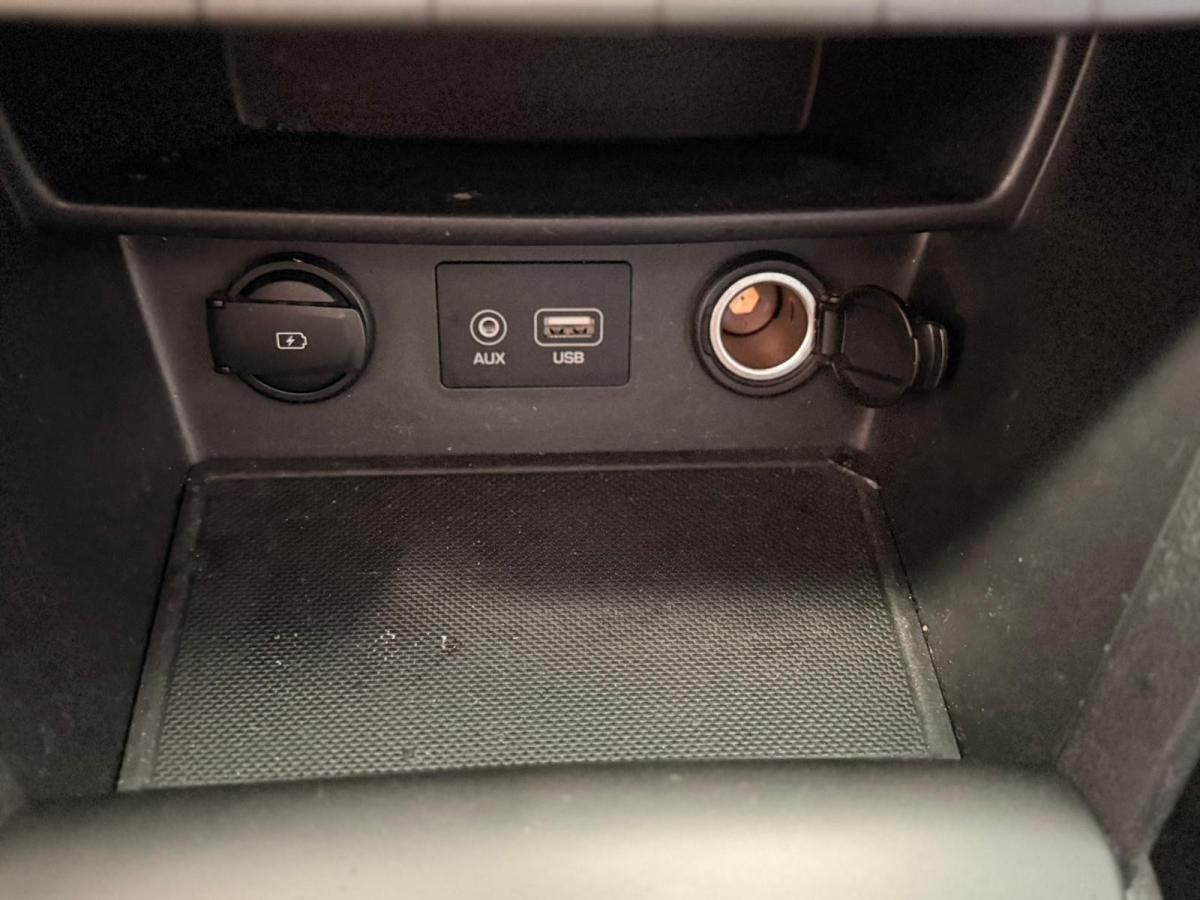 hyundai-kauai-2018-gasolina-998cc