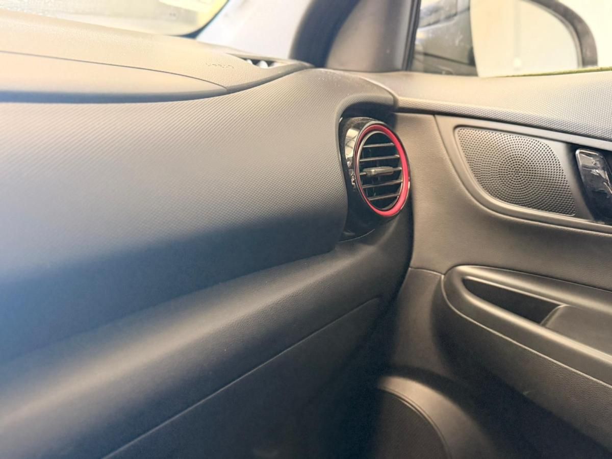 hyundai-kauai-2018-gasolina-998cc