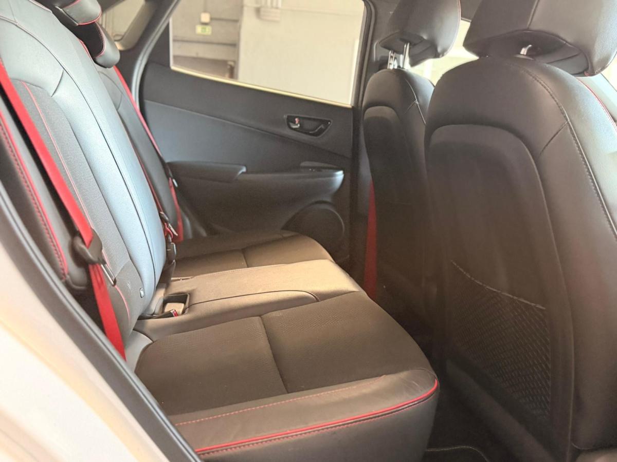 hyundai-kauai-2018-gasolina-998cc