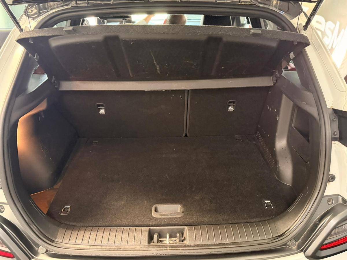 hyundai-kauai-2018-gasolina-998cc