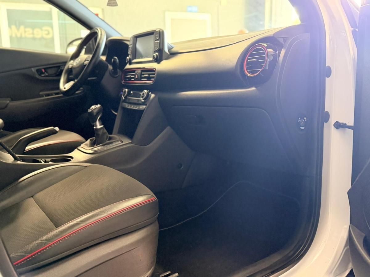 hyundai-kauai-2018-gasolina-998cc